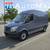 2018 Mercedes Sprinter 2500 ONLY 70k mil 1 thumbnail