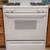Frigidaire gas range for sale 1 thumbnail