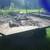 METAL FARM WAGON 2 thumbnail