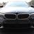 2018 BMW 5 Series AWD All Wheel Drive 530e xDrive iPerformance Sedan 13 thumbnail