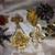 Vintage Costume Jewelry 7 thumbnail