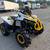 2024 CAN-AM RENEGADE 650 X MR 4X4  FINANCING AVAILABLE 7 thumbnail