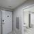 Views, Pet Friendly, On-Site Maintenance 5 thumbnail
