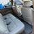 2002 Toyota Sequoia SR5 4x4 w/ Leather 1 ORIGINAL OWNER! BILSTEIN! BFG 14 thumbnail