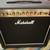 Marshall DSL-15C with reloaded Celestion G12M-65 1 thumbnail