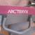 Arcteryx Climbing Harness (Women's Large) 2 thumbnail
