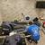 PRO FITNESS MOVERS LLC 1 thumbnail