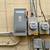 E/J plumbing and electrical 15 thumbnail