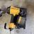 Bostitch Pneumatic Coil Framing Nailer 1 thumbnail