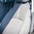 2018 Honda Civic Sedan SE | Bluetooth | LOCAL, LOW KMS 11 thumbnail