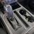 2020 Ford F-150 F150 Truck XLT Crew Cab 11 thumbnail