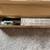 Tubing Bender - Ridgid Model 408, 1/2” OD Tube Capacity 2 thumbnail