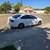 2017 jetta SE SPORT TURBO 5 thumbnail