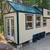Tiny home 1 thumbnail