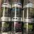 Valspar boat paint   primers  bottom paint and topside 1 thumbnail