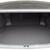 Toyota Camry - BAD CREDIT BANKRUPTCY REPO SSI RETIRED APPROVED 9 thumbnail