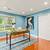 2BA Single Level Home in Floresta Villas 14 thumbnail
