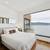 Stunning Unfurnished Waterfront Home on Prestigious Point Grey Road 20 thumbnail