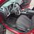 2015 Chevy Equinox LT 12 thumbnail