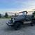 1957 jeep willys 1 thumbnail