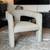 Restoration Hardware Accent Lounge Chair 1 thumbnail