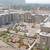 2BD 2BA, Hot Water Included & Free Bike Storage 2 thumbnail