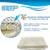Brand New 3-pack Humidifier Wick Filter Replacement 3 thumbnail