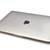 2019 MacBook Pro -- NEW battery, 2.4Ghz i5/8GB/512GB SSD 1 thumbnail