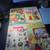 DENNIS THE MENACE COMICS LOT 1958-1977! Worth $86.00! $45.00 Shipped!! 1 thumbnail