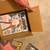 1958 through 2009 Playboy collection 2 thumbnail