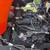 2024 KUBOTA BX23S 8 thumbnail