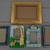 Miscellaneous Picture Frames 1 thumbnail