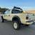 2002 f-350 7.3 3 thumbnail