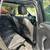 2017 Ford Escape SE AWD Loaded up Sharp Suv 12 thumbnail