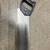 Kobalt Hand Saw 2 thumbnail