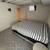 PRIVATE BASEMENT SPACE WITH PERSONAL BATHROOM 1 thumbnail
