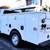 Ford F-350 Super Duty Ex Cab  Diesel 4WD 4x4 with Dakota Service Body 5 thumbnail