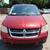 2010 Dodge Grand Caravan Crew 4dr Mini Van 8 thumbnail