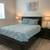 4 Bedroom, 3 Bathroom Fully Furnished Rental Available in Colwood BC 9 thumbnail