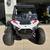 Polaris RZR 200 2 thumbnail