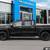 2022 GMC Sierra 1500 Limited Denali Crew | Reserve Pkg | LOCAL TRUCK 3 thumbnail
