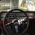 1967 Cutlass supreme 9 thumbnail