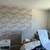 $200/Room Painting – Wallpaper, Murals & Luxury Wall Finishes (Los Angeles) 18 thumbnail