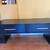 Entertainment Center - Crate and Barrel 5 thumbnail