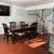Five Bedroom Winter Rental Available 6 thumbnail