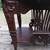 Antique table 9 thumbnail
