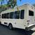 2008 Chevrolet Chevy Kodiak C-5500 4x4 Diesel 29 Passanger Bus -WE FINANCE AND N 7 thumbnail