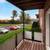 Ceiling Fan, Fitness Center, Laundry Facilities 7 thumbnail