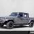 Used 2020 Jeep Gladiator for sale in Englewood - Denver - NO HAGGLE/SO EASY 1 thumbnail