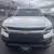 2022 Chevrolet Colorado Work Truck Crew Cab Long Box 4WD 3 thumbnail